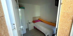 Reventa - Chalet - Pilar de la Horadada - La Torre De La Horadada