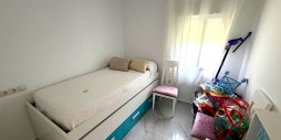Reventa - Chalet - Pilar de la Horadada - La Torre De La Horadada