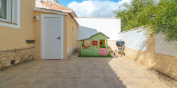 Reventa - Chalet - Pilar de la Horadada - Pinar de Campoverde