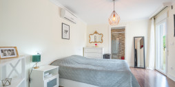 Reventa - Chalet - Pilar de la Horadada - Pinar de Campoverde