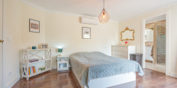 Reventa - Chalet - Pilar de la Horadada - Pinar de Campoverde