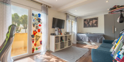 Reventa - Chalet - Pilar de la Horadada - Pinar de Campoverde