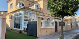 Reventa - Chalet - Pilar de la Horadada - Torre De La Horadada