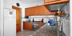 Reventa - Chalet - Pinar de Campoverde