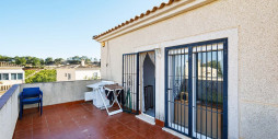Reventa - Chalet - Pinar de Campoverde