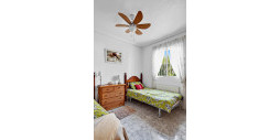 Reventa - Chalet - Pinar de Campoverde