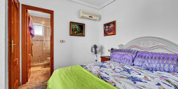 Reventa - Chalet - Pinar de Campoverde