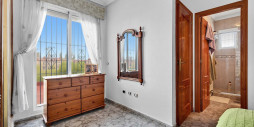 Reventa - Chalet - Pinar de Campoverde