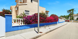Reventa - Chalet - Pinar de Campoverde