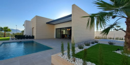 Reventa - Chalet - Polop - Polop Centro