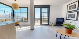 Reventa - Chalet - Polop - Polop Centro