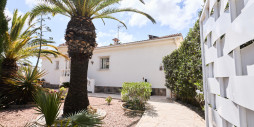 Reventa - Chalet - Rojales - Ciudad Quesada