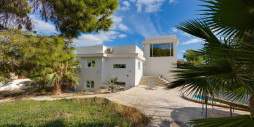 Reventa - Chalet - Rojales - Ciudad Quesada