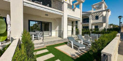 Reventa - Chalet - Rojales - Ciudad Quesada