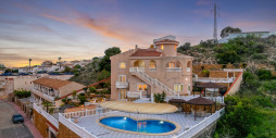 Reventa - Chalet - Rojales - Ciudad Quesada
