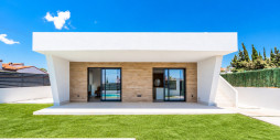 Reventa - Chalet - Rojales - Ciudad Quesada