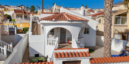 Reventa - Chalet - Rojales - Ciudad Quesada