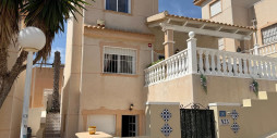 Reventa - Chalet - Rojales - Ciudad Quesada