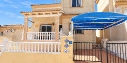Reventa - Chalet - Rojales - Ciudad Quesada