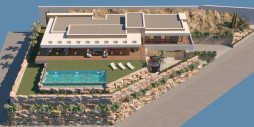 Reventa - Chalet - Rojales - Ciudad Quesada