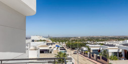 Reventa - Chalet - Rojales - Ciudad Quesada