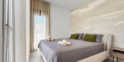 Reventa - Chalet - Rojales - Ciudad Quesada