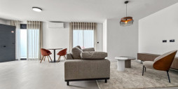 Reventa - Chalet - Rojales - Ciudad Quesada