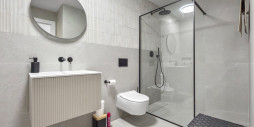 Reventa - Chalet - Rojales - Ciudad Quesada
