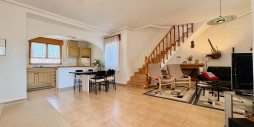 Reventa - Chalet - Rojales - Ciudad Quesada