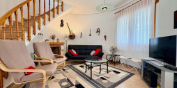 Reventa - Chalet - Rojales - Ciudad Quesada