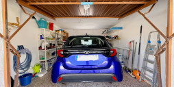 Reventa - Chalet - Rojales - Ciudad Quesada