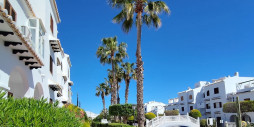 Reventa - Chalet - Rojales - Doña Pepa