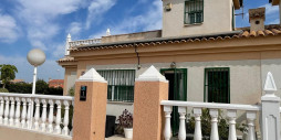 Reventa - Chalet - Rojales - Rojales Centro