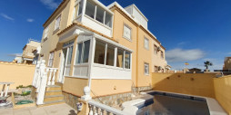 Reventa - Chalet - Rojales - Rojales Centro