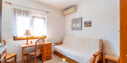 Reventa - Chalet - San Fulgencio - La Marina