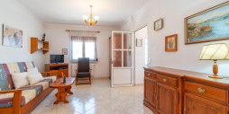 Reventa - Chalet - San Fulgencio - La Marina