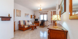 Reventa - Chalet - San Fulgencio - La Marina