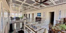 Reventa - Chalet - San Fulgencio - La Marina