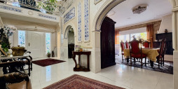 Reventa - Chalet - San Fulgencio - La Marina