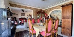 Reventa - Chalet - San Fulgencio - La Marina