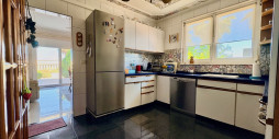 Reventa - Chalet - San Fulgencio - La Marina