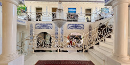 Reventa - Chalet - San Fulgencio - La Marina