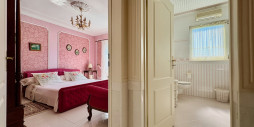 Reventa - Chalet - San Fulgencio - La Marina