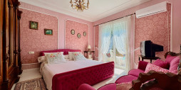 Reventa - Chalet - San Fulgencio - La Marina