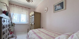 Reventa - Chalet - San Fulgencio - La Marina