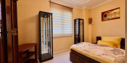 Reventa - Chalet - San Fulgencio - La Marina