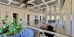 Reventa - Chalet - San Fulgencio - La Marina