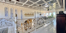 Reventa - Chalet - San Fulgencio - La Marina