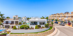 Reventa - Chalet - San Fulgencio - La Marina