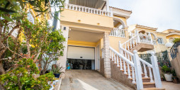 Reventa - Chalet - San Fulgencio - San Fulgencio Centro